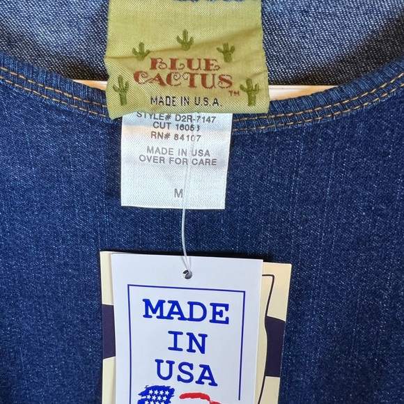 SOLD - Picture 3 of 5